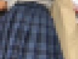 【放課後の眺め55】スタイル抜群のピチピチＪＫのバックショットに大興奮！