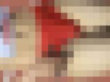 【再販】【AIリマスター】0499_02 ハイレグ気味になってしまうメーカーの赤ユニフォームを着用選手を高精細にしたら鼠蹊部が際どかった
