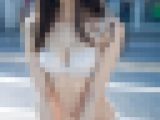 S級美少女たちの下着写真集