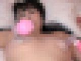 【再販】可愛らしい人妻さんが乳首責めで悶絶連続絶頂!!「ウグ?ギモジイイ!!ボットボット!!」と乳首摘み上げ哀願!!