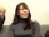 【再販】（せりな(23)/色白クール美人）友人棒に突かれて陥没乳首はビンビンマ●コはビチャビチャ！