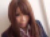 【再販】都内　りな①　援ハメ撮り　中出し　連れ込み無許可で膣内射精
