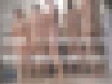 貸切温泉隠し撮り…撮影者興奮して乱入、女子パニック5作品セット