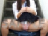 【再販】制服女子　よな　【画像145枚】