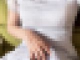 パンツを見せてくれる女　雅美さん（仮名）　Vol.1