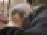 【再販】【パンチラ逆さ撮り】過去全作品まとめ【JKJDJ●】