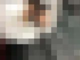 【再販】【上からの眺め16】フェロモン溢れるセクシーＯＬを上から観察！