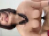 超かわいい巨乳コンカフェ嬢をお持ち帰りしていたずらしまくった【はずき 26歳】in宮古島
