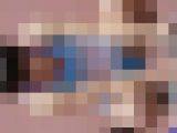 【再販】【AIリマスター】0404_02 凝視したら怒られそう？ギャル感が強いJD選手をじっくり観察できる動画
