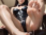 バニーガール・モカ