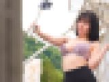 【再販】デカパイ巨尻の女教師が校内露出を楽しんでいたので凸！生.徒バレに興奮しチ●ポ咥えてジュポフェラ・のけ反り絶頂するマ●コへ中出し