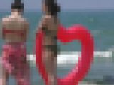 水着百選Vol.3（エレガントギャル水着女子編）