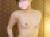 セクハラボディトリートメント　＃245【「そんなのダメですよ…！」敏感ボディでビクビク反応してしまうあどけないお客様】