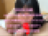 【危険作41後編】おじテクに落ち彼氏の約束を破った抱き心地最高のふっくら青チェとお泊りHやりまくり