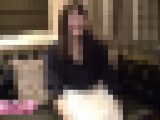【再販】新宿交縁女子　File NO.90みさこ（美爆乳Iカップ）