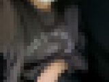 パンツを見せてくれる女　瑞穂さん（仮名）　Vol.1