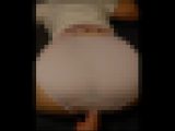 【再販】【素人人妻2】嫁をパンツ越しに手コキや指を挿入してイカすショート動画の詰め合わせ