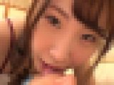 【再販】ソープに行ったら教え子の地味っ子優等生が出てきて…フェラ抜き精子ごっくん2発・無毛マ●コにザーメン中出し