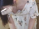 【最高の眺望】黒髪若妻さん1cm大はある乳首が目の前に！スベスベ肌のTバックはふしだらな証⑩