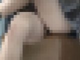 机下の華123　制服クソワロタちゃん