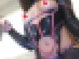 正統派ポートレートお宝撮り！03 【ハミ乳事変！神クラス美女の生乳首激写！】