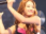 超高画質FHD動画 S〇ネーションカスタムカーイベント2024NO-12345 Sバージャパンコンプリート