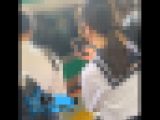 【再販】限界リーマン決死の一撃！vol.2　セーラー・ポニテ