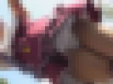 超高画質FHD動画 エロコスプレイヤーの下半身事情丸わかり！パンチラ食い込みなんでも有りNO-1白生パンツ編