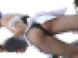 超高画質FHD動画 エロコスプレイヤーの下半身事情丸わかり！パンチラ食い込みなんでも有りNO-7 ハイレグメイド接写撮り編