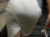 【再販】No.1030「クロッチ全開！スタイルに自信満々なセレブ美魔女」
