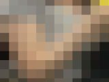 可愛い童顔人妻とピチムチ色白巨乳JD女良至近距離ロックオン＾＾