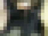 【再販】【太もも】学生観察日誌vol.15【○K】