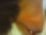 【再販】前かがみ胸ちらVOL?「衝撃！ち○び丸見えお姉さん＆美巨乳ママさん」