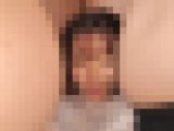 【再販】変態デブオヤジ４人がかりで低身長のチイパイの女子に悪戯して代わる代わるにマ〇コにぶっかけ！！