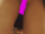 【カクシドリFile.04】駅で待ち伏せ…！長身のモデル級スレンダー美女を緊迫のパンチラ盗撮…！！