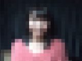 【再販】黒髪清楚系の22歳女子大生がエッチが嫌いなはずが初ハメ撮りでは快感を味わう