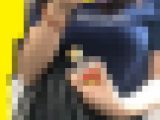 ピチT巨乳ちゃんねー女良至近距離ロックオン＾＾