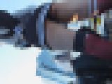 超高画質FHD動画 まさしく承認欲求モンスター！自己顕示欲を満たすために露出衣装で自分の身体を男達に撮られる娘達NO-3NO-4