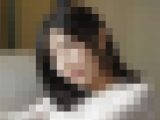【再販】スレンダー美巨乳の29歳人妻が久しぶりの肉棒の感触に快感が抑えられず何度も絶頂