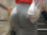 【再販】No.1050「優雅な昼間を過ごすセレブ奥様３選」