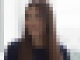 【再販】色白巨乳の30歳人妻が浮気エッチで性欲に火が付き他人棒で突かれ悶絶