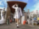 『ボートでデート31』ニセTV番組企画で現役JK美脚素人モデルさん再登場！フリルジャンスカでパンチラ撮影【シーズン2ファイナル】