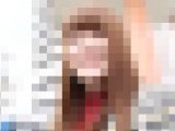 【再販】性欲を持て余した30歳人妻が久しぶりの肉棒の感触にアソコをビショ濡れにして喘ぎまくる