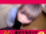 【再販】25歳爆乳黒ギャル。見た目とは裏腹に照れ屋なエロギャルによるフェラ動画。