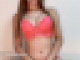 【再販】【絶対抜けるオナ動画】派手な下着でクチュクチュと、生ぬぎからの最後は全裸でバックスタイルでもクチュクチュ