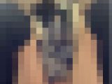 超ミニスカ量産系女子でアダルトグッズ屋さんにぱんちら散歩?