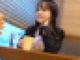 生意気/可愛いからって調子に乗るな。　絶望の子宮沈没マーキング