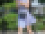私服っ娘特集 vol.55：ピンストライプのワンピースを着た美少女系のモデルさん♪他、多数収録！