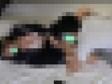 《個人撮影》ガチでアイドル級にかわいいバスケ部のマネージャーを無理ハメ「抜いて！抜いてよぉ！」と必死に抵抗しながら痙攣イキしちゃ