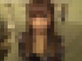 【再販】スレンダー美乳の大人しそうな20歳専門学校生が初ハメ撮りで感じまくって潮吹き